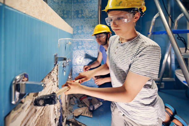 Best HVAC Mold Inspection and Cleaning  in York, SC