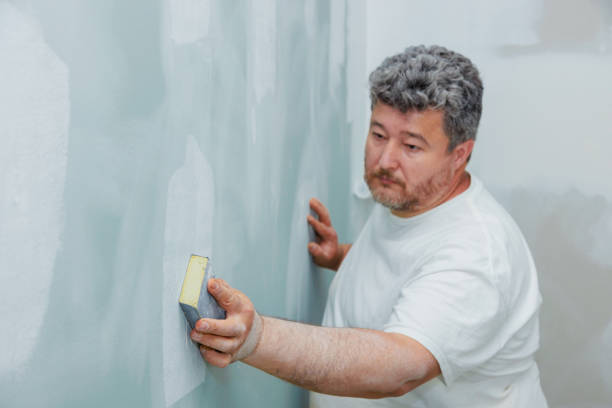 Best Dehumidification Services  in York, SC