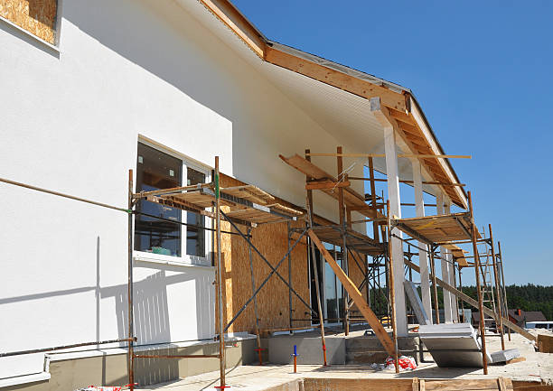 Best Post-Construction Mold Inspection  in York, SC